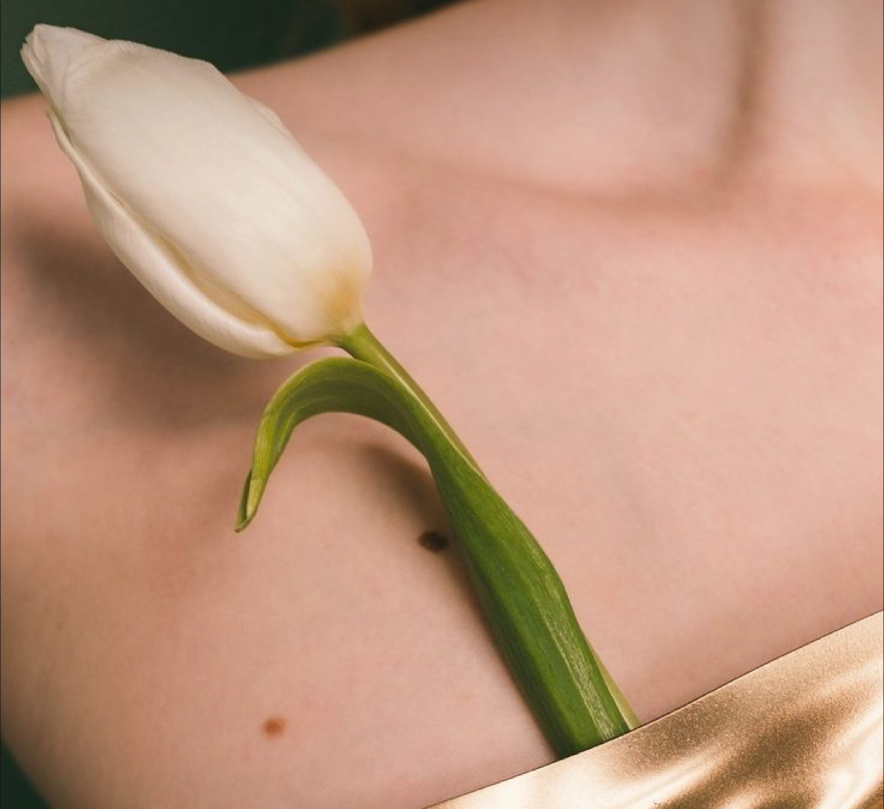 Удаление новообразований на аппарате Sensitec ES-120