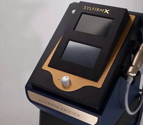 Sylfirm X