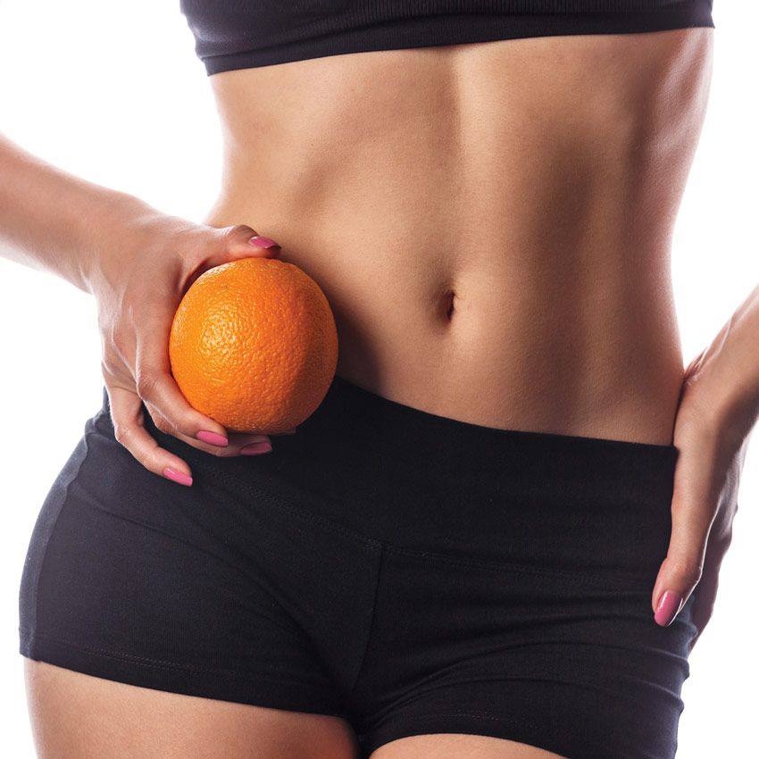 СКИДКА НА ENDOSPHERES