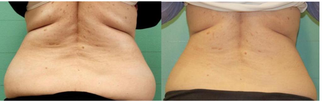 WhatsApp Image 2021-04-05 at 16.44.48 (2).jpeg