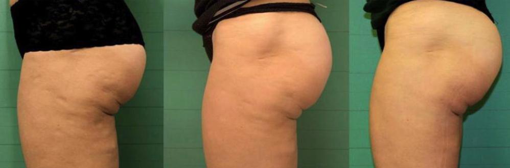 WhatsApp Image 2021-04-05 at 16.44.48 (5).jpeg