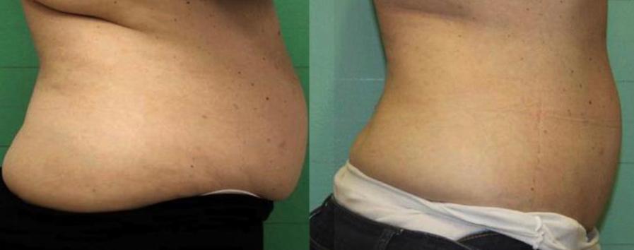 WhatsApp Image 2021-04-05 at 16.44.48 (4).jpeg