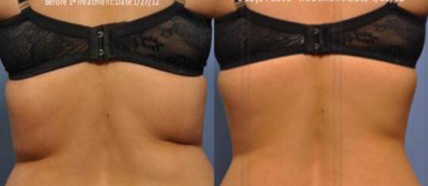 WhatsApp Image 2021-04-05 at 16.44.48 (3).jpeg