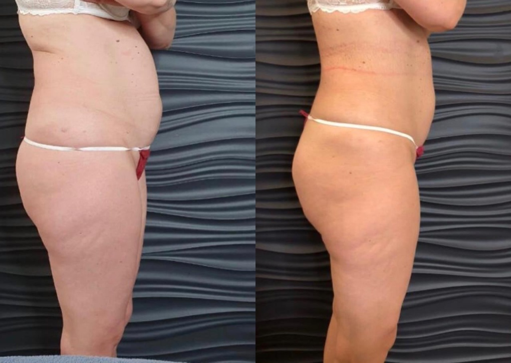 photo_2020-09-09 16.08.34.jpeg